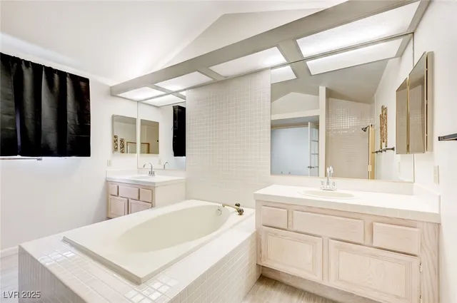 $407,000 | 666 Cervantes Drive, Henderson, NV 89014