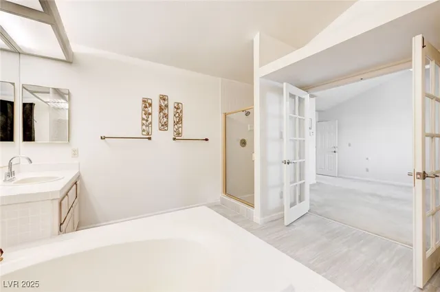 $407,000 | 666 Cervantes Drive, Henderson, NV 89014