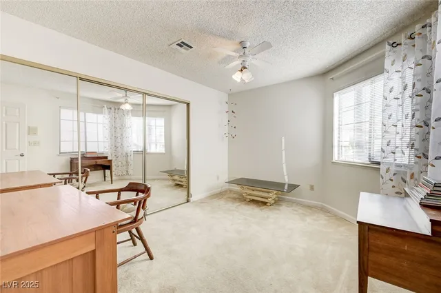 $407,000 | 666 Cervantes Drive, Henderson, NV 89014