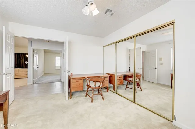 $407,000 | 666 Cervantes Drive, Henderson, NV 89014