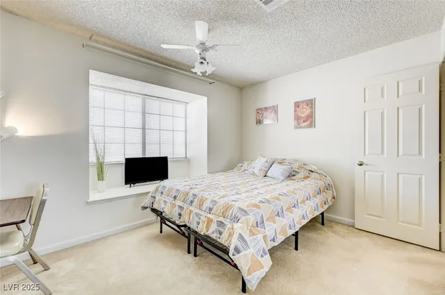 $407,000 | 666 Cervantes Drive, Henderson, NV 89014