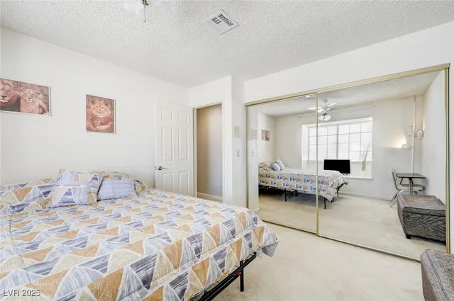 $407,000 | 666 Cervantes Drive, Henderson, NV 89014