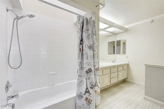 $407,000 | 666 Cervantes Drive, Henderson, NV 89014