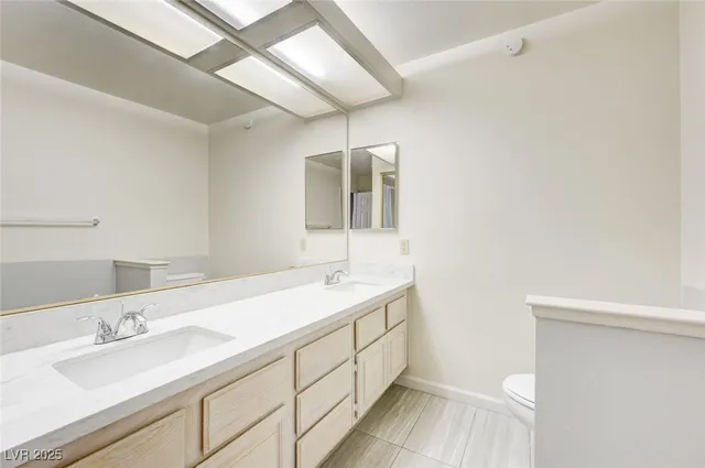 $407,000 | 666 Cervantes Drive, Henderson, NV 89014