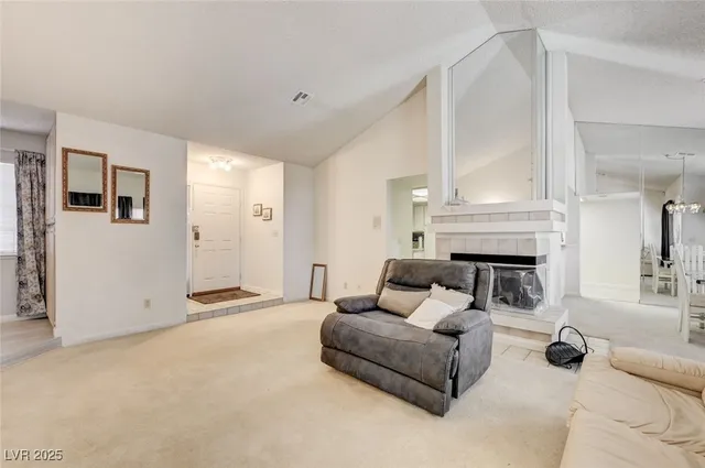 $407,000 | 666 Cervantes Drive, Henderson, NV 89014