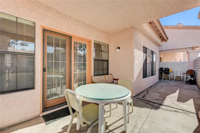 $407,000 | 666 Cervantes Drive, Henderson, NV 89014