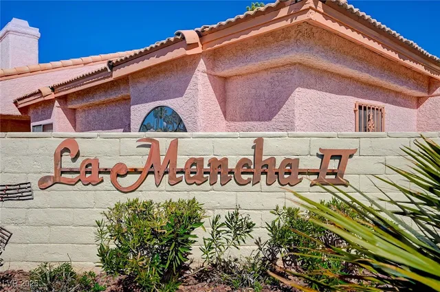 $407,000 | 666 Cervantes Drive, Henderson, NV 89014