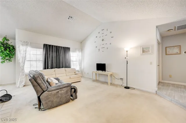 $407,000 | 666 Cervantes Drive, Henderson, NV 89014