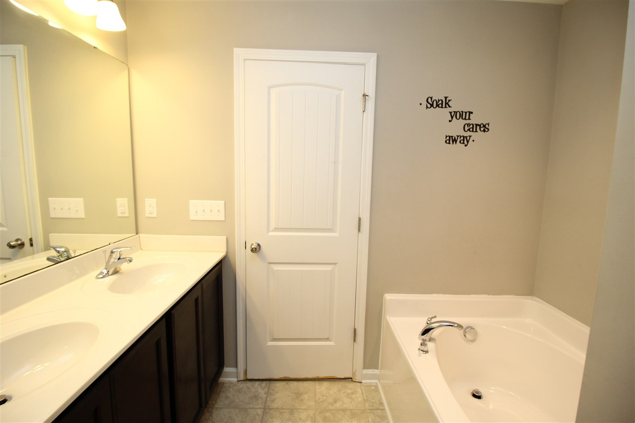 1003 Grand Ridge Drive Rolesville, NC 27571 - Photo 19 of 23 Photo 20