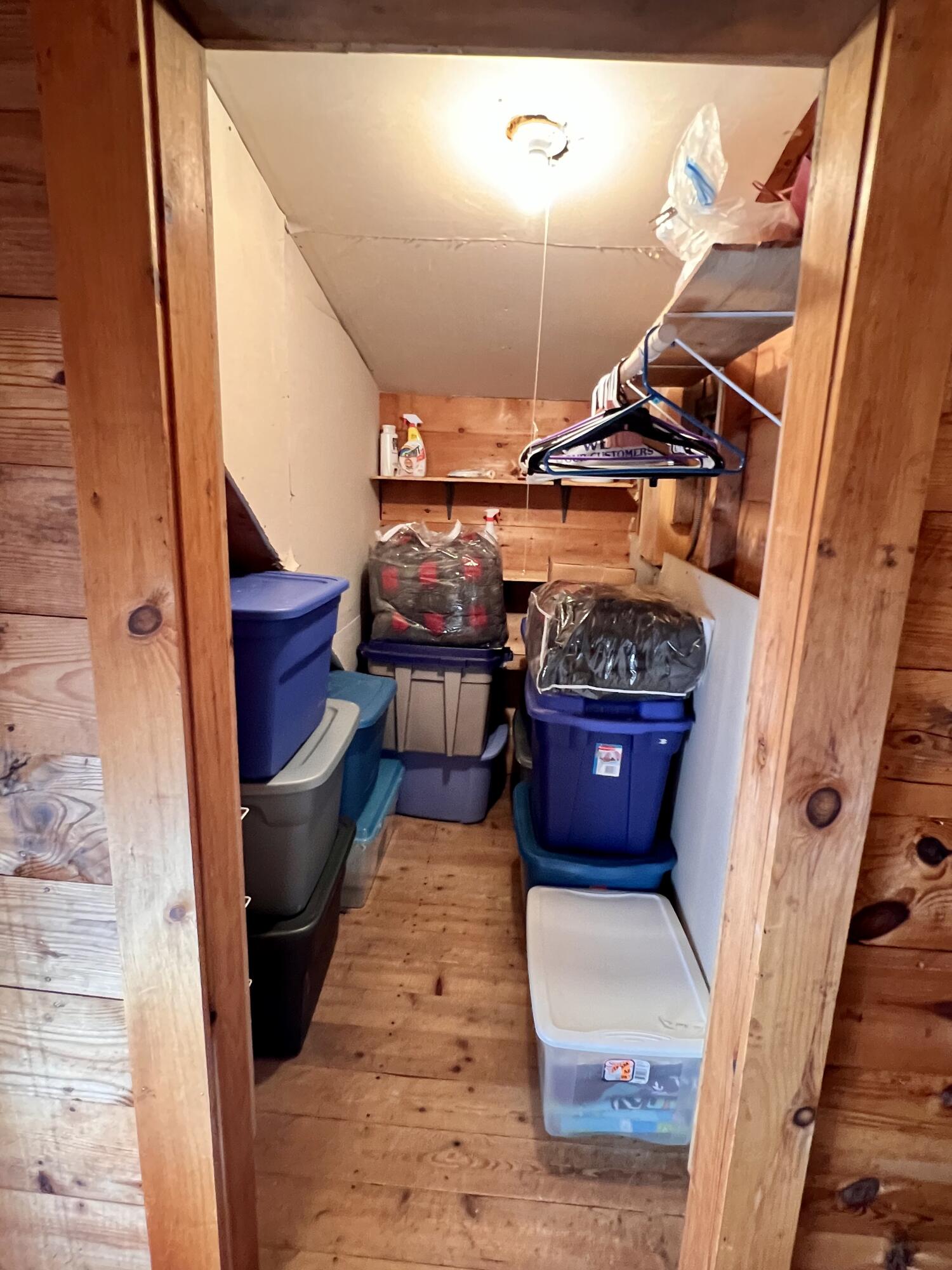 8 Chellis Road Long Lake, NY 12847 - Photo 23 of 32 Gallery Image 23