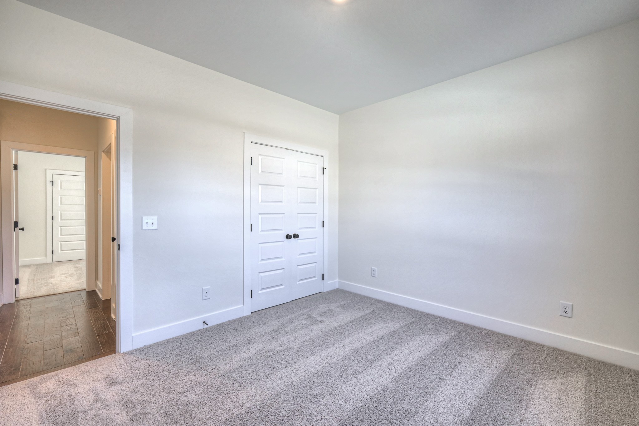 620 Phoebe Way Gallatin, TN 37066 - Photo 27 of 38
