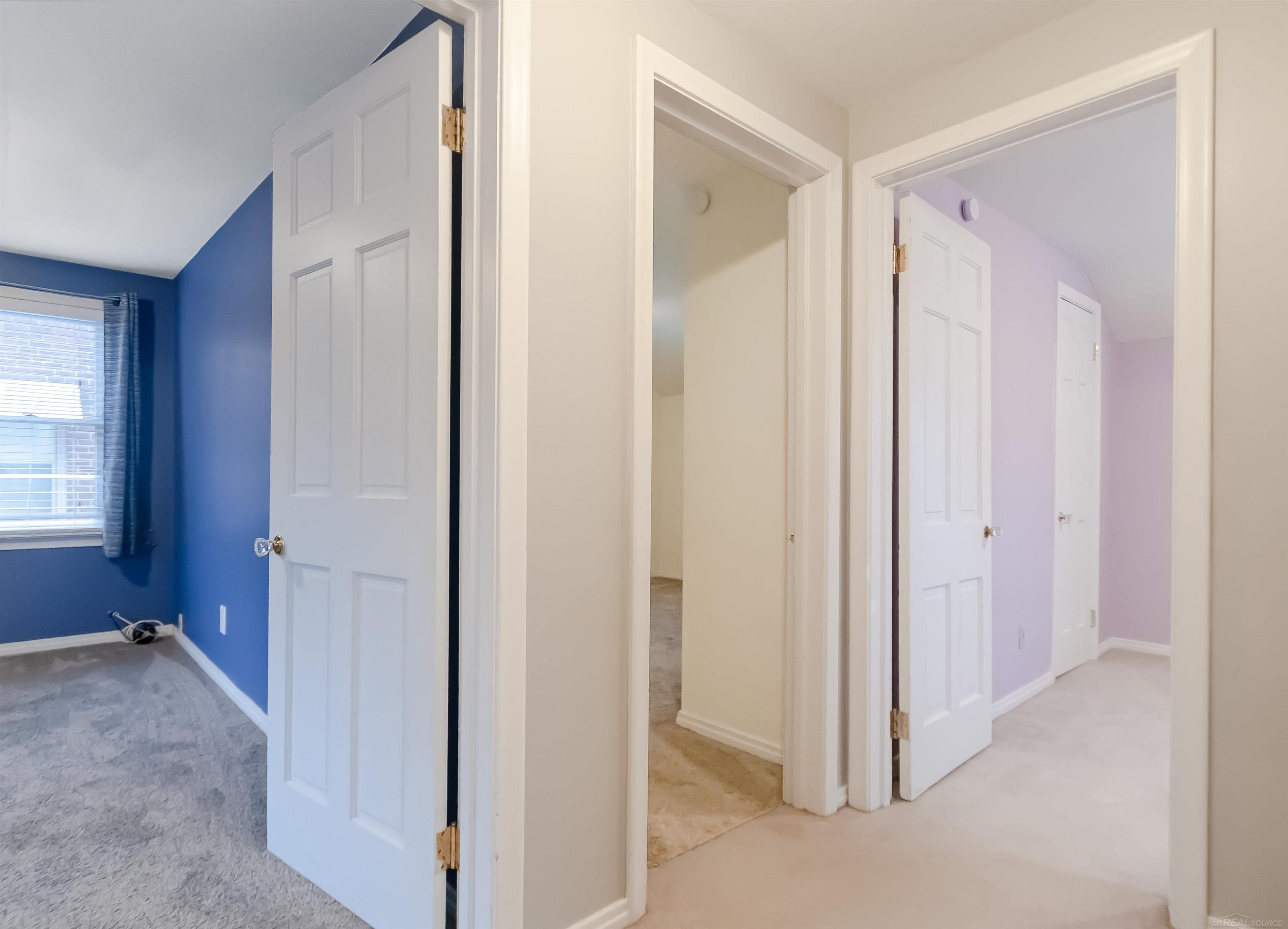 1891 Oxford Road Grosse Pointe, MI 48236 - Photo 17 of 34 50086280-16.JPG