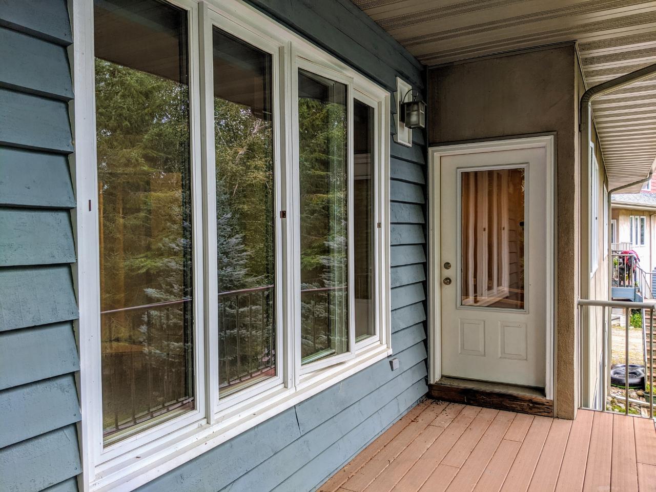225 Cth F Phillips, WI 54555 - Photo 4 of 27 Gallery Image 4