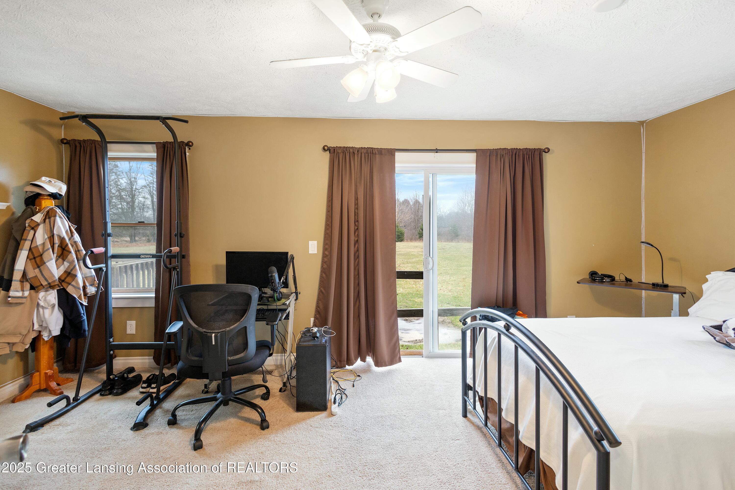 9901 Friegel Road Perry, MI 48872 - Photo 48 of 87 tempImageOQlKeC