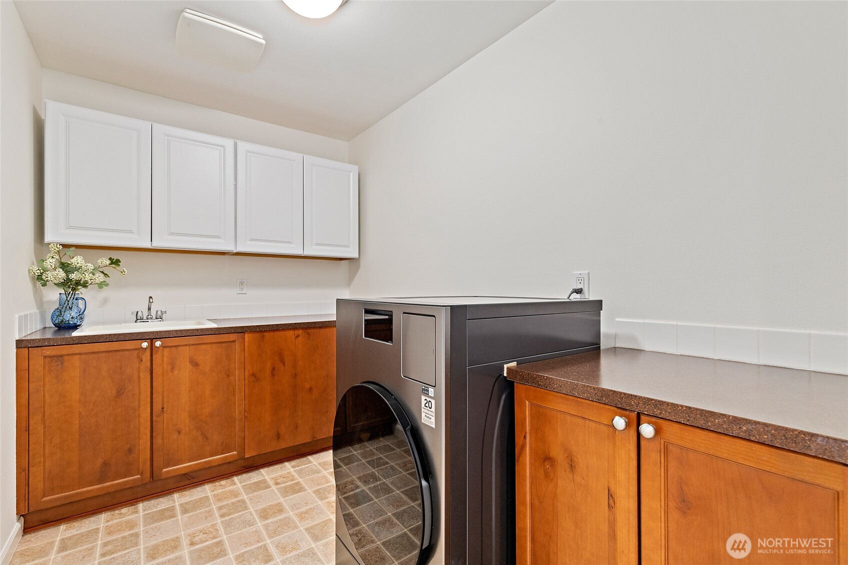 9206 234th Place Southwest Edmonds, WA 98020 - Photo 31 of 40
