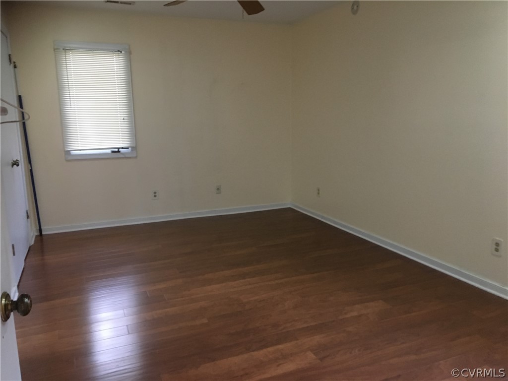 410 Thynne Road Midlothian, VA 23114 - Photo 15 of 18 Gallery Image 15