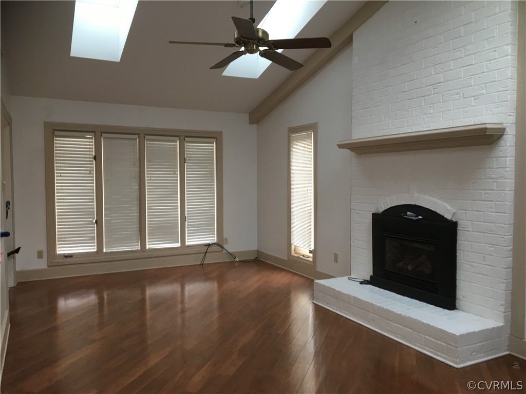 Gallery Image 7