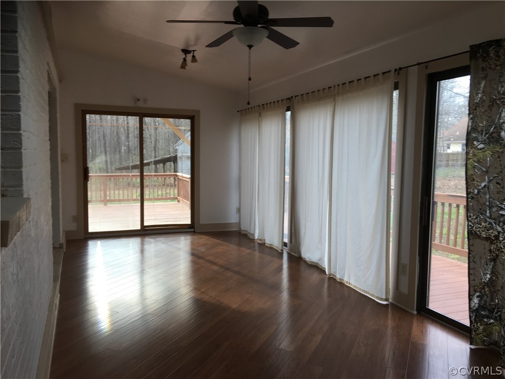 410 Thynne Road Midlothian, VA 23114 - Photo 8 of 18 Gallery Image 8