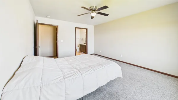 $288,500 | 230 Brooke Drive, Omro, WI 54963