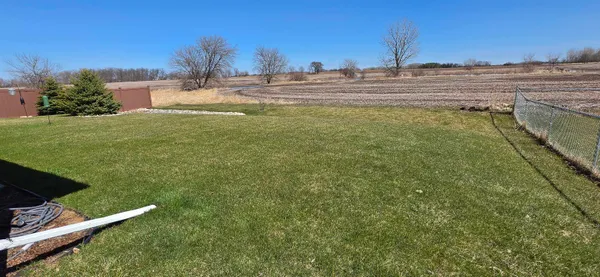 $288,500 | 230 Brooke Drive, Omro, WI 54963
