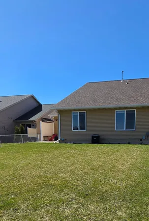 $288,500 | 230 Brooke Drive, Omro, WI 54963
