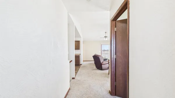 $288,500 | 230 Brooke Drive, Omro, WI 54963