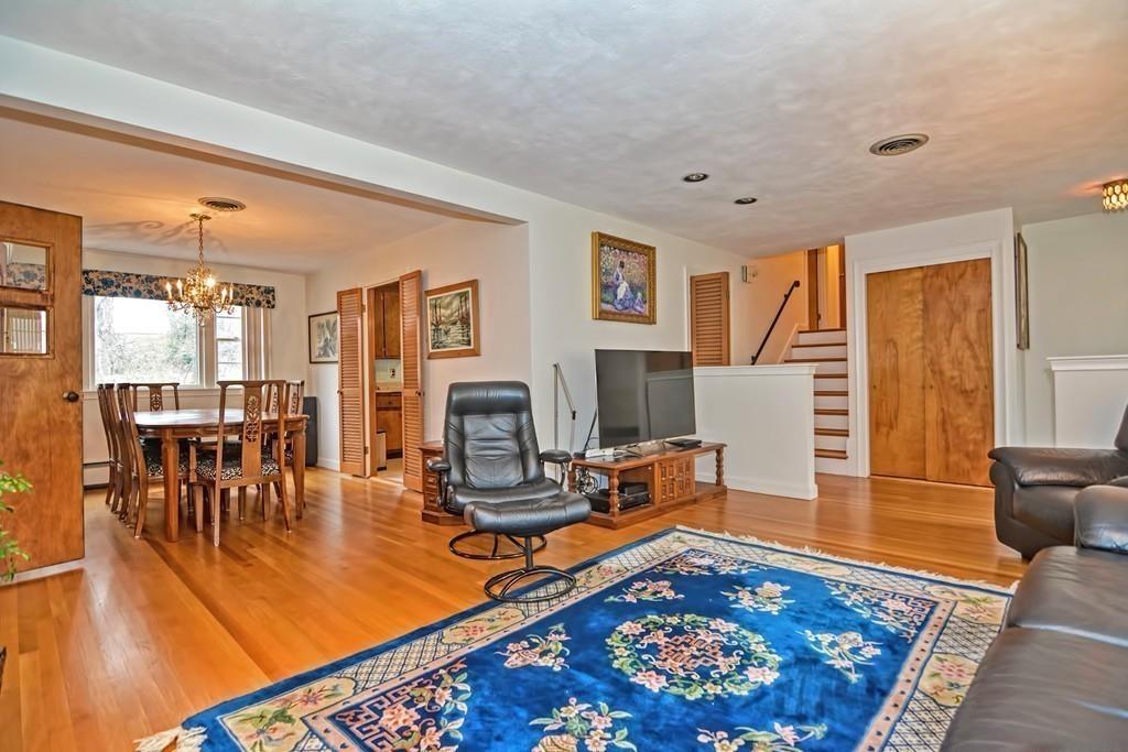 92 Cragmore Road Newton, MA 02461 - Photo 16 of 42 Gallery Image 16