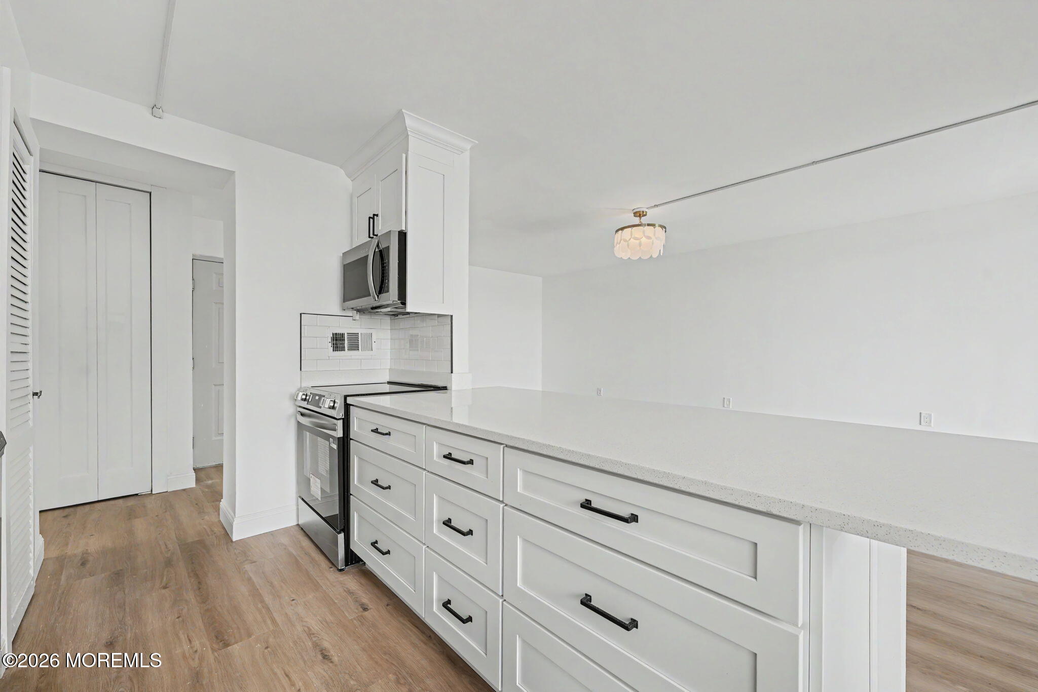 1000 River Road, Unit 4G Belmar, NJ 07719 - Photo 9 of 20 16-web-or-mls-_DSC6278