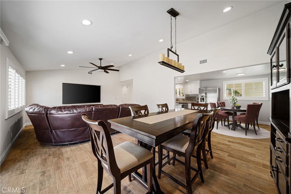 6113 Riverside Avenue Rialto, CA 92377 - Photo 13 of 65