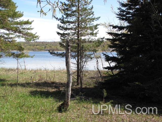 Tbd East Tbd E Coast Guard Point Road Grand Marais, MI 49839 - Photo 3 of 12