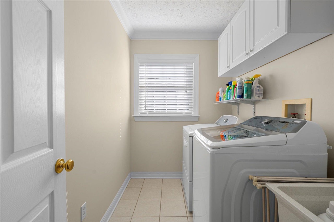 3985 Poplar Spring Road Glasgow, KY 42141 - Photo 36 of 60 Gallery Image 36