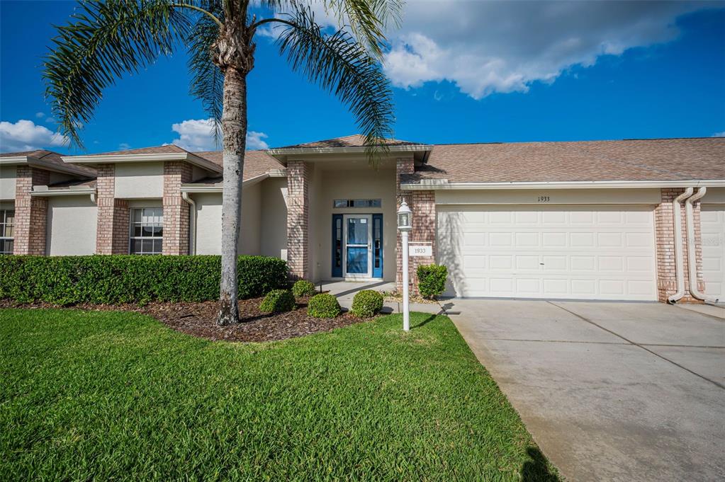 1933 Arbor Knoll Loop Trinity, FL 34655 - Photo 9 of 100