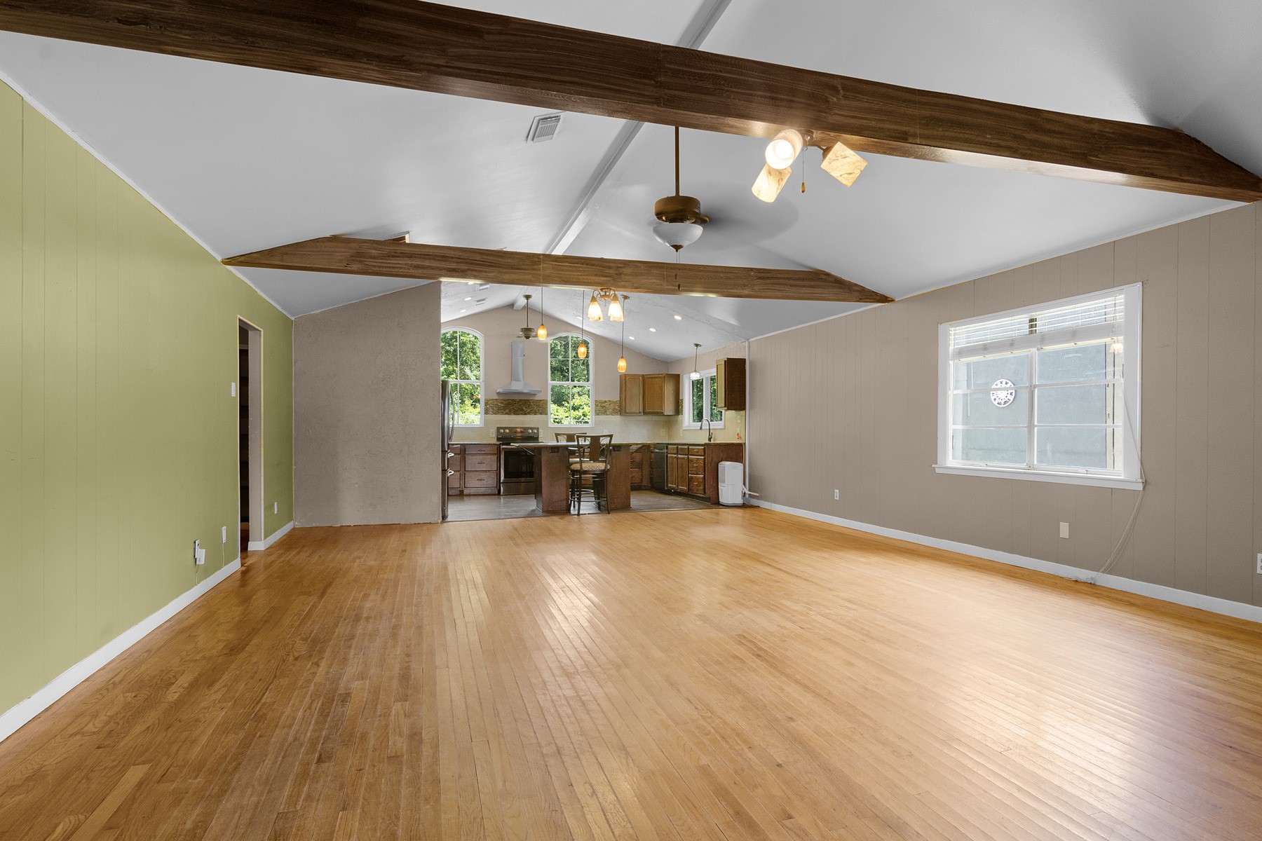 11501 Friendship Lane Conroe, TX 77385 - Photo 9 of 50