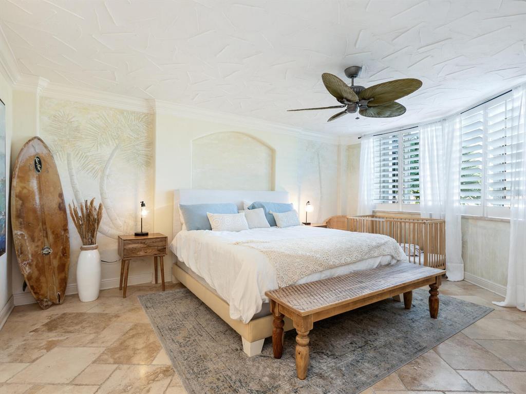 5880 Midnight Pass Road, Unit 207 Sarasota, FL 34242 - Photo 11 of 25