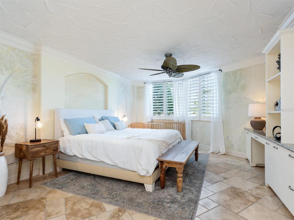 5880 Midnight Pass Road, Unit 207 Sarasota, FL 34242 - Photo 12 of 25