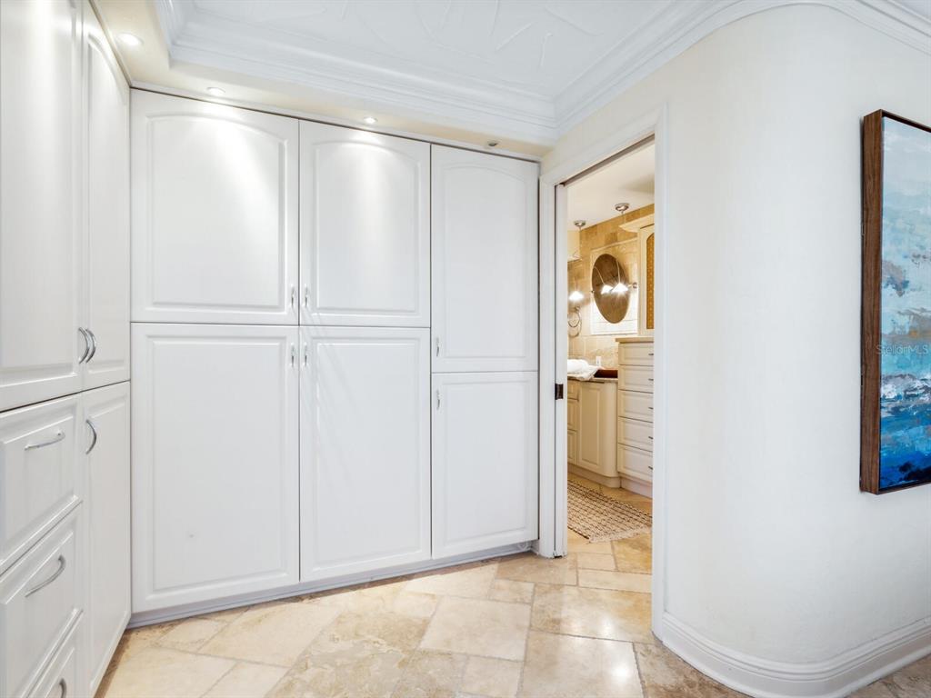 5880 Midnight Pass Road, Unit 207 Sarasota, FL 34242 - Photo 13 of 25