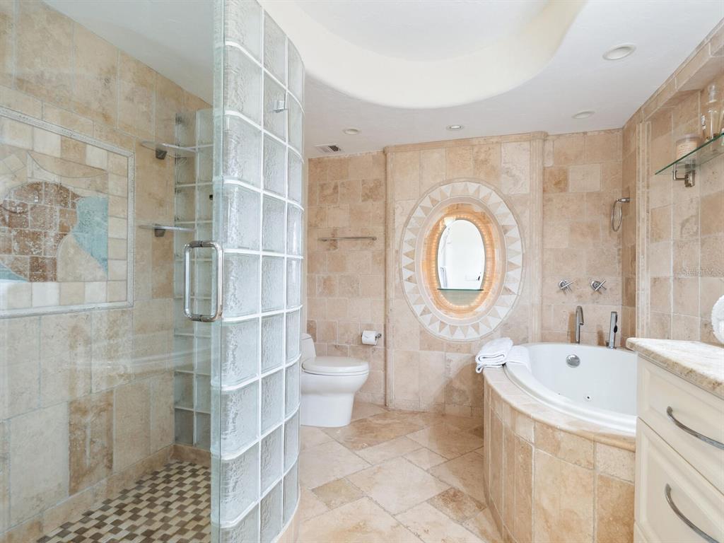 5880 Midnight Pass Road, Unit 207 Sarasota, FL 34242 - Photo 14 of 25