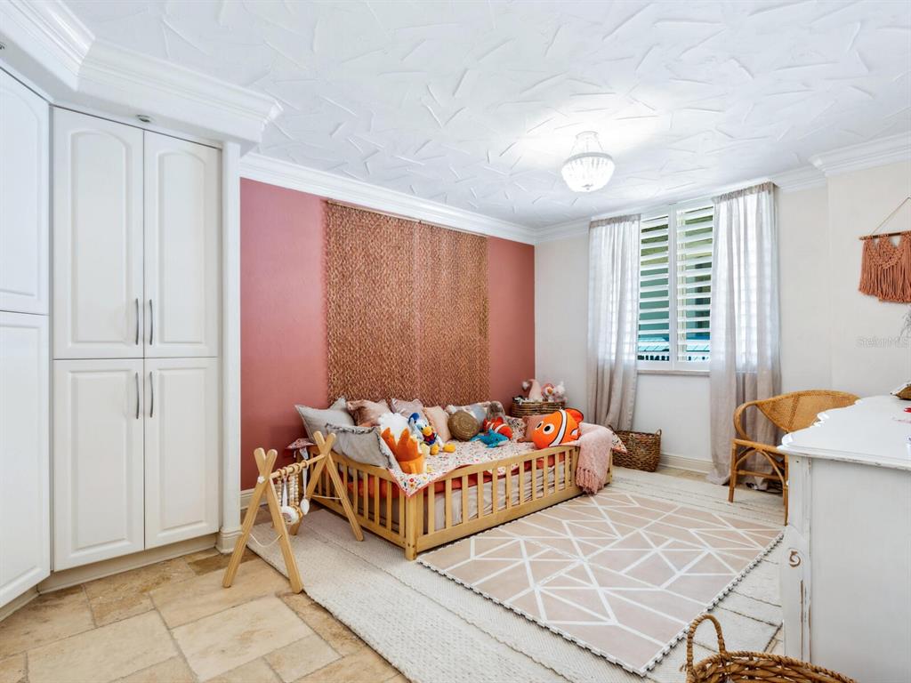 5880 Midnight Pass Road, Unit 207 Sarasota, FL 34242 - Photo 16 of 25