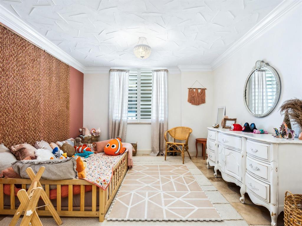 5880 Midnight Pass Road, Unit 207 Sarasota, FL 34242 - Photo 17 of 25