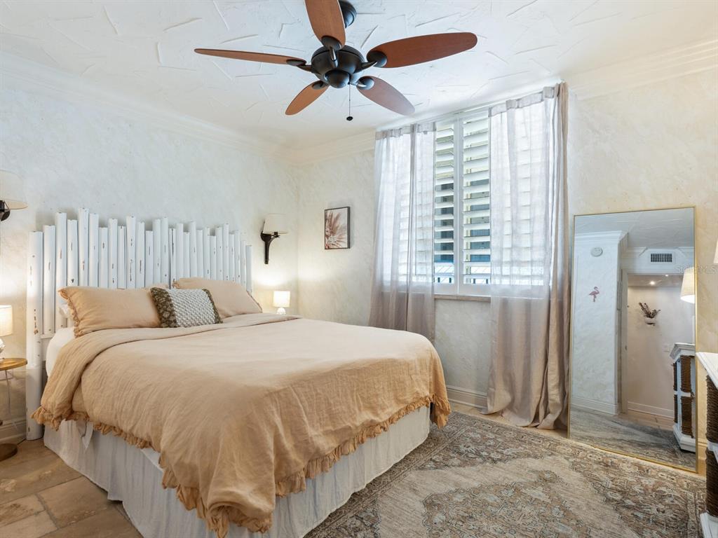 5880 Midnight Pass Road, Unit 207 Sarasota, FL 34242 - Photo 19 of 25