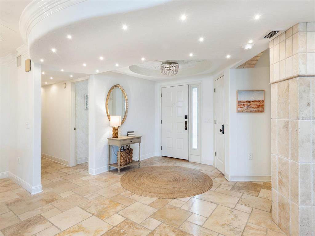 5880 Midnight Pass Road, Unit 207 Sarasota, FL 34242 - Photo 21 of 25