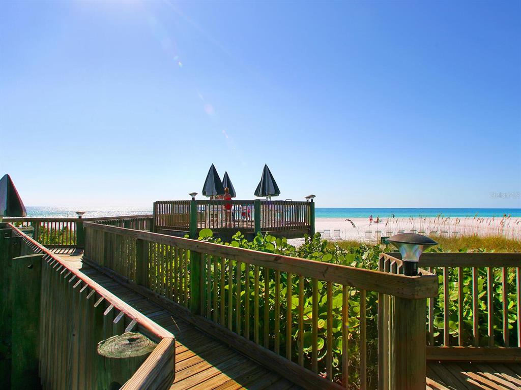 5880 Midnight Pass Road, Unit 207 Sarasota, FL 34242 - Photo 23 of 25