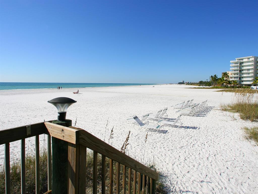 5880 Midnight Pass Road, Unit 207 Sarasota, FL 34242 - Photo 24 of 25