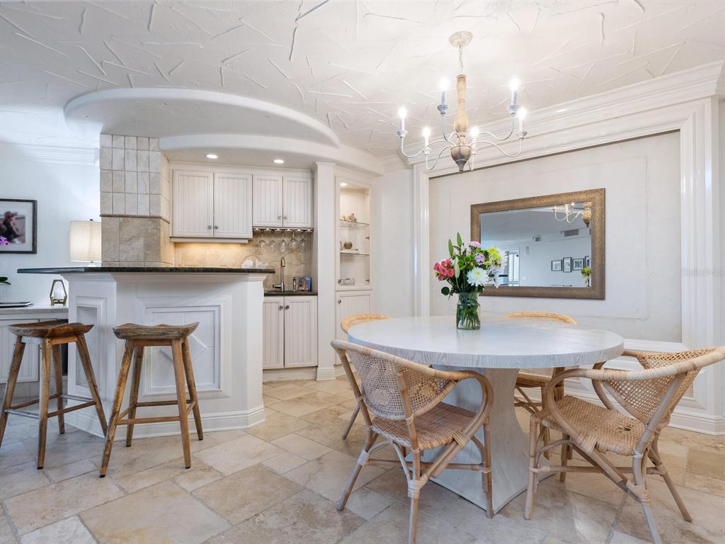 5880 Midnight Pass Road, Unit 207 Sarasota, FL 34242 - Photo 4 of 25