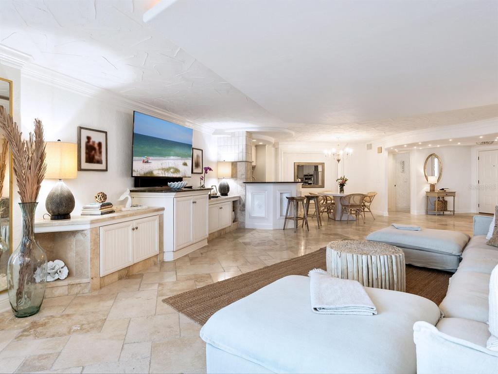 5880 Midnight Pass Road, Unit 207 Sarasota, FL 34242 - Photo 6 of 25