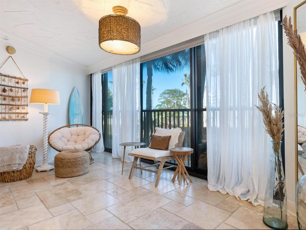 5880 Midnight Pass Road, Unit 207 Sarasota, FL 34242 - Photo 7 of 25