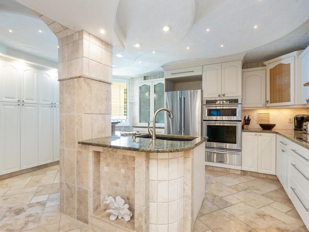 5880 Midnight Pass Road, Unit 207 Sarasota, FL 34242 - Photo 8 of 25