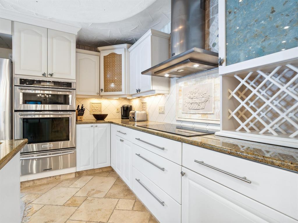 5880 Midnight Pass Road, Unit 207 Sarasota, FL 34242 - Photo 9 of 25