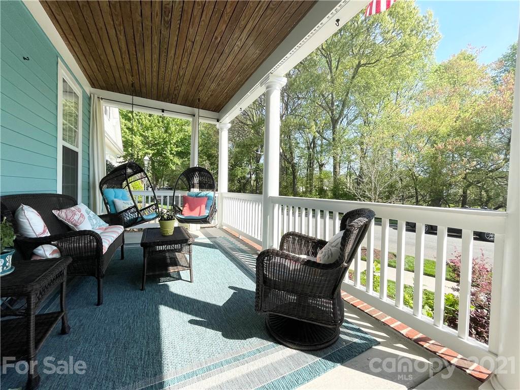 17509 Calverton Road Huntersville, NC 28078 - Photo 2 of 20 Gallery Image 2