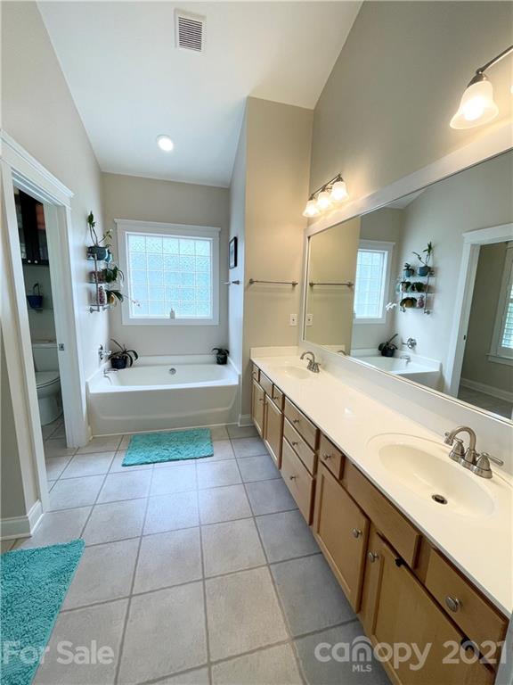 17509 Calverton Road Huntersville, NC 28078 - Photo 11 of 20 Gallery Image 11
